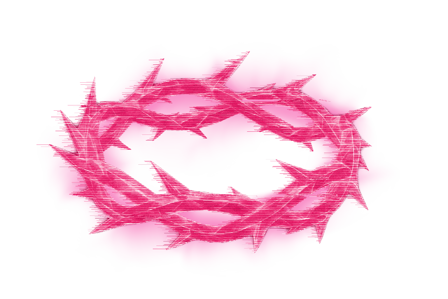 crown