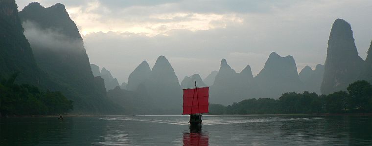 guangxi