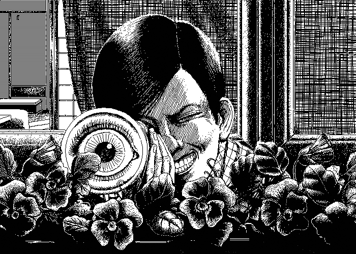morales