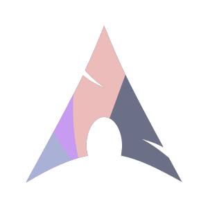 archlinux arch linux